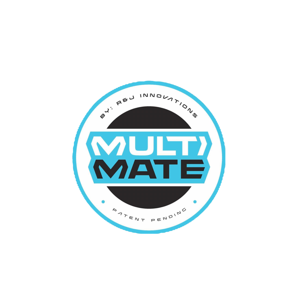 R and j innovations the multi mate R and J Innovations